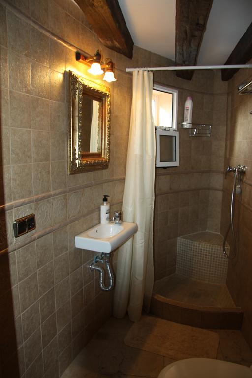 קלפה Apartamentos El Tosal 47A מראה חיצוני תמונה