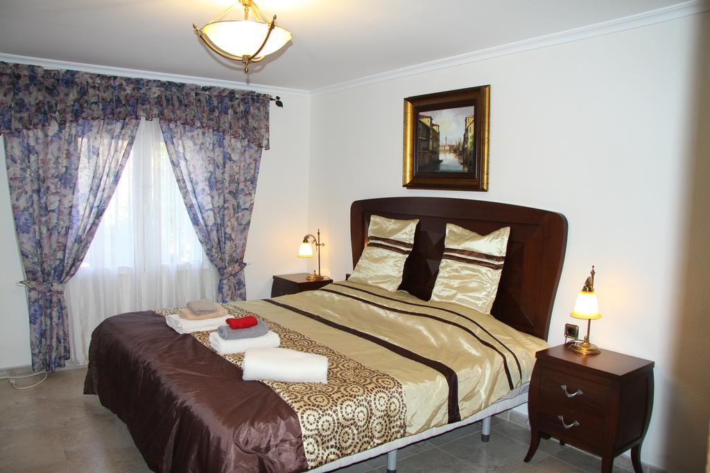 קלפה Apartamentos El Tosal 47A מראה חיצוני תמונה